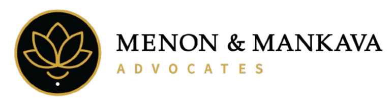 Menon & Mankava Advocates